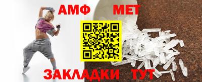 кокаин колумбия Аргун